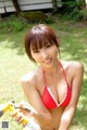 Risa Yoshiki - Realgirls Sex Com P12 No.eadcce Image No. 1