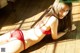 Hanako Takigawa - Grace Panty Image P2 No.816410