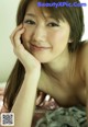 Hanako Takigawa - Grace Panty Image P6 No.d32f8e