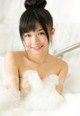 Haruka Momokawa - Fullhdpussy Pornprosxxx Con P5 No.11d083