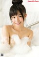 Haruka Momokawa - Fullhdpussy Pornprosxxx Con P5 No.754247 Image No. 15