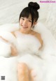 Haruka Momokawa - Fullhdpussy Pornprosxxx Con