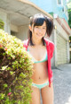 Haruka Momokawa - Fullhdpussy Pornprosxxx Con P6 No.0f6870
