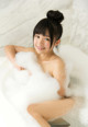 Haruka Momokawa - Fullhdpussy Pornprosxxx Con P2 No.731d6c
