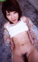 Mari Fujisawa - Picturs Neha Videos P3 No.e8d801