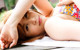Yuuri Oshikawa - Indya Sexporn Mom P9 No.ee7942
