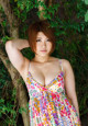 Yuuri Oshikawa - Indya Sexporn Mom P2 No.cc2727