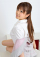 Asuka Nakano - Chat Puasy Hdvideo P11 No.b89846