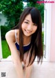 Yurino Sakurai - Ladyboy Latina Girlfrend P5 No.beeec2