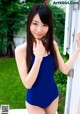 Yurino Sakurai - Ladyboy Latina Girlfrend P8 No.4a448d
