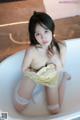 XIUREN No.5107: Evelyn (艾莉) (59 photos) P6 No.315b7b