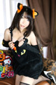 Rin Higurashi - Hoserfauck Photo Free P11 No.98ceb8