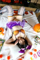 Rin Higurashi - Hoserfauck Photo Free P12 No.cebdcf