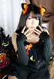Rin Higurashi - Hoserfauck Photo Free P4 No.f22761