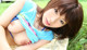 Hikari Hino - Fullteensexvideocom Buttplanet Com P4 No.565f59