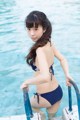 BoLoli 2017-07-27 Vol.092: Model Suki (61 photos) P41 No.baa0a1