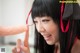 Love Satomi - Dresbabes Xxx Vedio P3 No.dedf2b