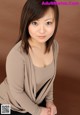 Tomomi Natsukawa - Zip Tgp Queenie P4 No.2ec420