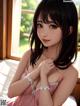 Hentai - 清纯妩媚之甜美少女の诱惑 Set 1 20230618 Part 8 P9 No.594b0d