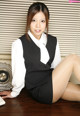 Mina Watanabe - Pantai Video Neughty P3 No.379108