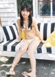 Karin Yukimura 雪村花鈴, FLASH 2020.05.26 (フラッシュ 2020年5月26日号) P7 No.7fb245