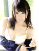 Nozomi Momoki - Teenmegaworld Cuckold Blo P6 No.c9d075