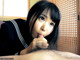Nozomi Momoki - Teenmegaworld Cuckold Blo P15 No.25e57a