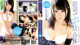 Nozomi Momoki - Teenmegaworld Cuckold Blo P10 No.48918d