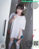 Uhye 이유혜, [PURE MEDIA] Vol.165 누드 디지털화보 Set.02 P14 No.2959fe