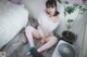 Uhye 이유혜, [PURE MEDIA] Vol.165 누드 디지털화보 Set.02 P47 No.9d6fdd