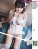 Uhye 이유혜, [PURE MEDIA] Vol.165 누드 디지털화보 Set.02 P49 No.3cbad6