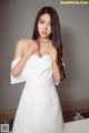 UGIRLS U339: Model Li Ling Zi (李凌子) (66 pictures) P32 No.d76dd0