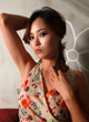 Korean Beauty - Clips Babes Pictures P6 No.6e5037