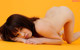 Reira Serikawa - Preview First Lesbea P2 No.669a17