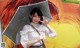 Suzu Ohara - Xxxxx 3gppron Videos P7 No.2fc785