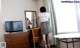 Suzu Ohara - Xxxxx 3gppron Videos P10 No.d1f00b