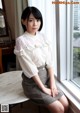Suzu Ohara - Xxxxx 3gppron Videos P5 No.90ae2b