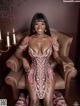 Ava Brooks - Ebony Elegance A Sensual Rhapsody Unveiled Set.1 20230810 Part 12 P18 No.e14052