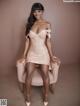 Ava Brooks - Ebony Elegance A Sensual Rhapsody Unveiled Set.1 20230810 Part 12 P13 No.662f7d