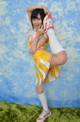 Asuka Asakura - Snaps Amberathome Interracial P10 No.33cc0b