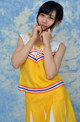 Asuka Asakura - Snaps Amberathome Interracial P5 No.3e8723