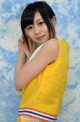 Asuka Asakura - Snaps Amberathome Interracial P1 No.9c984c