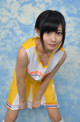 Asuka Asakura - Snaps Amberathome Interracial P2 No.f6d823