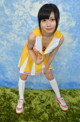 Asuka Asakura - Snaps Amberathome Interracial P7 No.20070e