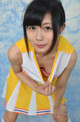 Asuka Asakura - Snaps Amberathome Interracial P9 No.145398