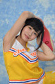 Asuka Asakura - Snaps Amberathome Interracial P4 No.fc3755