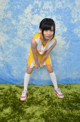 Asuka Asakura - Snaps Amberathome Interracial P6 No.4ef190