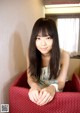 Miharu Yukawa - Out Dick Sperms P7 No.ce448a