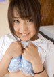 Chiharu Nakasaki - Torrent Waitress Rough P4 No.aa57e5