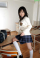 Misato Hoshikawa - Sexyvideos Www Bigbbw P6 No.f36662